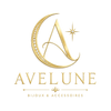 Avelune - Accueil